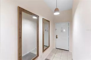 607 Gran Bahama Blvd, Davenport, FL 33897 - Photo 23