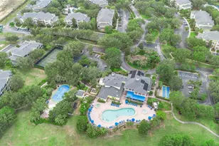 607 Gran Bahama Blvd, Davenport, FL 33897 - Photo 35