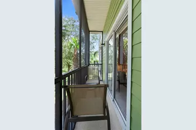 607 Gran Bahama Boulevard #B29/U607, Davenport, FL 33897 - Photo 15