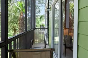 607 Gran Bahama Blvd, Davenport, FL 33897 - Photo 15