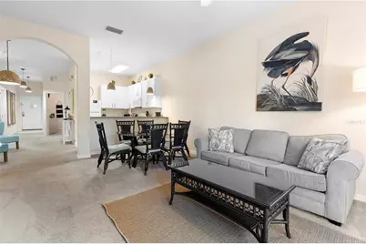 607 Gran Bahama Boulevard #B29/U607, Davenport, FL 33897 - Photo 13