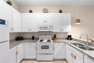 607 Gran Bahama Blvd, Davenport, FL 33897 - Photo 7