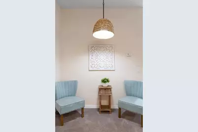 607 Gran Bahama Boulevard #B29/U607, Davenport, FL 33897 - Photo 23