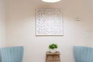 607 Gran Bahama Blvd, Davenport, FL 33897 - Photo 23