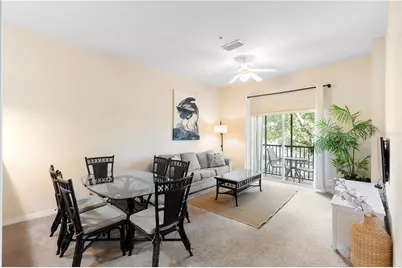 607 Gran Bahama Boulevard #B29/U607, Davenport, FL 33897 - Photo 5
