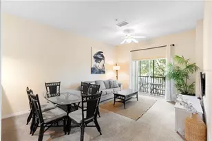 607 Gran Bahama Blvd, Davenport, FL 33897 - Photo 5