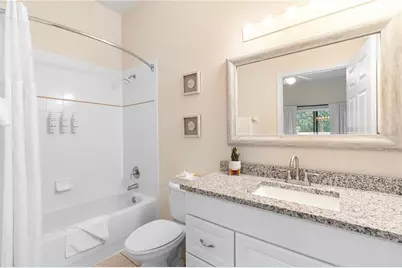 607 Gran Bahama Boulevard #B29/U607, Davenport, FL 33897 - Photo 21