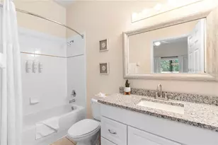 607 Gran Bahama Blvd, Davenport, FL 33897 - Photo 21