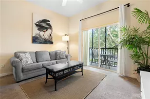 607 Gran Bahama Blvd, Davenport, FL 33897 - Photo 15