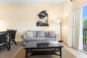 607 Gran Bahama Blvd, Davenport, FL 33897 - Photo 15