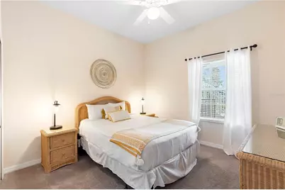 607 Gran Bahama Boulevard #B29/U607, Davenport, FL 33897 - Photo 25