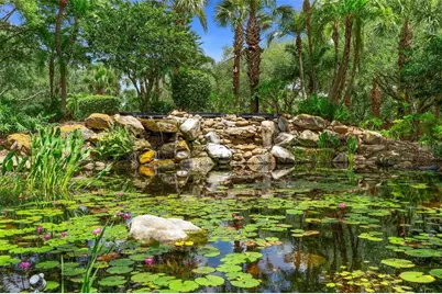 607 Gran Bahama Boulevard #B29/U607, Davenport, FL 33897 - Photo 23