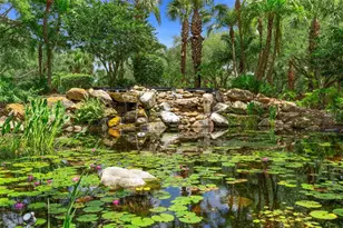 607 Gran Bahama Blvd, Davenport, FL 33897 - Photo 23
