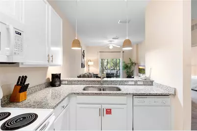 607 Gran Bahama Boulevard #B29/U607, Davenport, FL 33897 - Photo 7