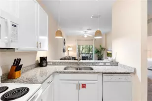 607 Gran Bahama Blvd, Davenport, FL 33897 - Photo 7