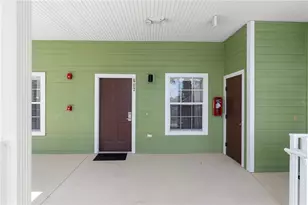 607 Gran Bahama Blvd, Davenport, FL 33897 - Photo 5