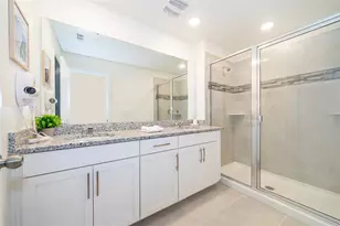 1852 Tropical Palms Cir, Kissimmee, FL 34747 - Photo 17