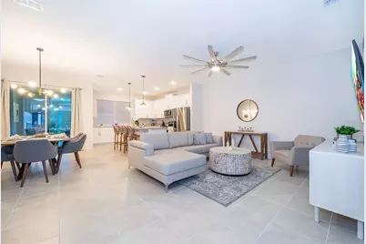 1852 Tropical Palms Circle, Kissimmee, FL 34747 - Photo 11