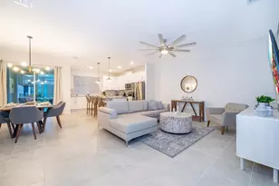 1852 Tropical Palms Cir, Kissimmee, FL 34747 - Photo 11