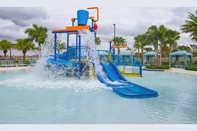 1852 Tropical Palms Circle, Kissimmee, FL 34747 - Photo 27