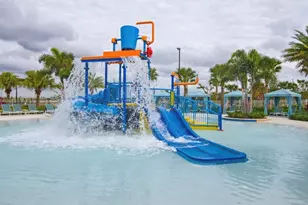 1852 Tropical Palms Cir, Kissimmee, FL 34747 - Photo 27