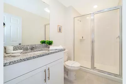 1852 Tropical Palms Circle, Kissimmee, FL 34747 - Photo 19