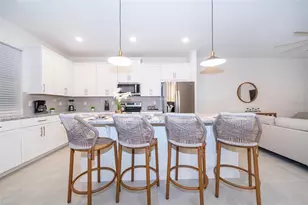 1852 Tropical Palms Cir, Kissimmee, FL 34747 - Photo 13