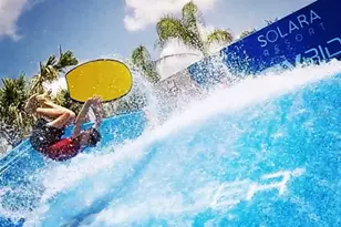 1852 Tropical Palms Cir, Kissimmee, FL 34747 - Photo 25