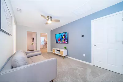 1852 Tropical Palms Circle, Kissimmee, FL 34747 - Photo 9