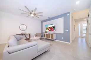 1852 Tropical Palms Cir, Kissimmee, FL 34747 - Photo 15