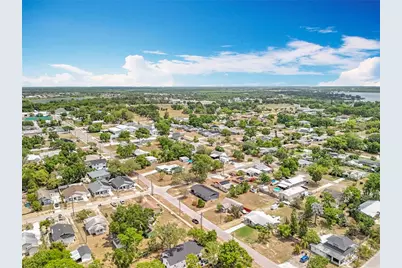 320 S Seminole Avenue, Lake Alfred, FL 33850 - Photo 47