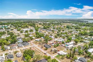 320 S Seminole Ave, Lake Alfred, FL 33850 - Photo 47