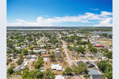 320 S Seminole Avenue, Lake Alfred, FL 33850 - Photo 35