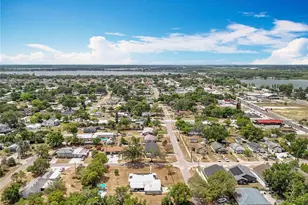 320 S Seminole Ave, Lake Alfred, FL 33850 - Photo 35