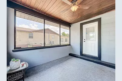 320 S Seminole Avenue, Lake Alfred, FL 33850 - Photo 5