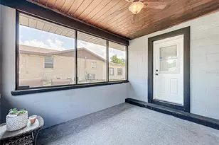 320 S Seminole Ave, Lake Alfred, FL 33850 - Photo 5