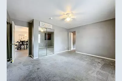 320 S Seminole Avenue, Lake Alfred, FL 33850 - Photo 25