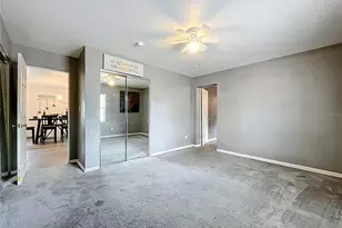 320 S Seminole Ave, Lake Alfred, FL 33850 - Photo 25