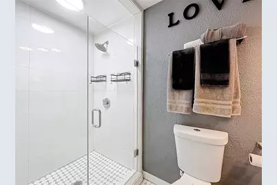 320 S Seminole Avenue, Lake Alfred, FL 33850 - Photo 19