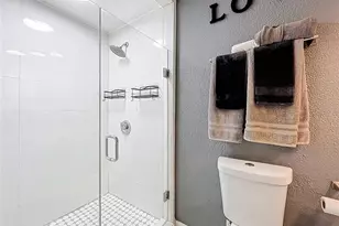 320 S Seminole Ave, Lake Alfred, FL 33850 - Photo 19