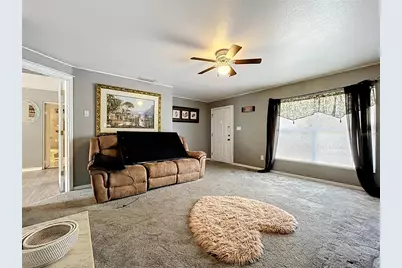 320 S Seminole Avenue, Lake Alfred, FL 33850 - Photo 15