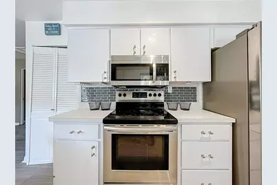 320 S Seminole Avenue, Lake Alfred, FL 33850 - Photo 9