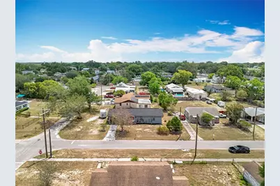 320 S Seminole Avenue, Lake Alfred, FL 33850 - Photo 29