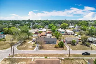 320 S Seminole Ave, Lake Alfred, FL 33850 - Photo 29