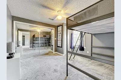 320 S Seminole Avenue, Lake Alfred, FL 33850 - Photo 21