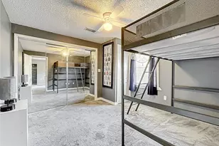 320 S Seminole Ave, Lake Alfred, FL 33850 - Photo 21