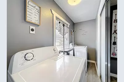 320 S Seminole Avenue, Lake Alfred, FL 33850 - Photo 27