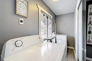 320 S Seminole Ave, Lake Alfred, FL 33850 - Photo 27