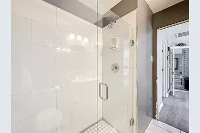 320 S Seminole Avenue, Lake Alfred, FL 33850 - Photo 23