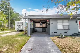 320 S Seminole Ave, Lake Alfred, FL 33850 - Photo 43